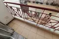 2 bedroom apartment 87 m² Pavlos Melas Municipality, Greece