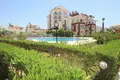 3 bedroom apartment 165 m² Serik, Turkey