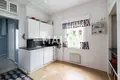 Дом 4 комнаты 80 м² Валкеакоски, Финляндия