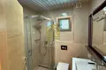2 room apartment 61 m² in Przno, Montenegro