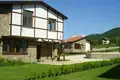 Villa 168 m² Malko Tarnovo, Bulgarien
