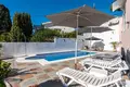 Casa 4 habitaciones 235 m² Fuengirola, Španjolska