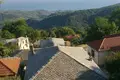 Villa de 1 habitación 70 m² Makrakomi Municipality, Grecia