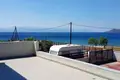 Вилла 6 комнат 370 м² Loutraki Perachora Agioi Theodoroi Municipality, Греция