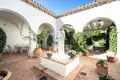 5-Schlafzimmer-Villa  Marbella, Spanien