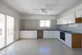 Appartement 2 chambres 127 m² Péyia, Chypre