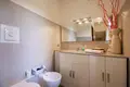 Apartamento 4 habitaciones 100 m² Garda, Italia