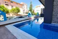 Appartement 1 chambre 75 m² Mahmutlar, Turquie