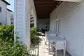 3-Schlafzimmer-Villa 180 m² Agridaki, Nordzypern