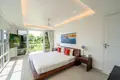 Villa 9 Schlafzimmer 1 500 m² Pa Khlok, Thailand