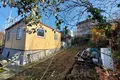Haus 33 m² Evenkiysky Rayon, Russland