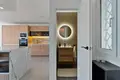 Apartamento 3 habitaciones 162 m² San Pedro Alcantara, Španjolska