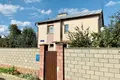 Casa 222 m² Baránavichi, Belarús