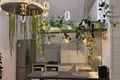 3 room apartment 115 m² Scomyslicki sielski Saviet, Belarus