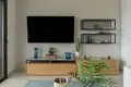 2-Schlafzimmer-Penthouse 272 m² Resinera Voladilla, Spanien