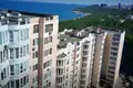 3 room apartment 186 m² Odesa, Ukraine