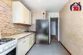 Wohnung 3 zimmer 65 m² Minsk, Belarus