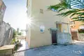 Apartamento 1 habitacion 52 m² Herceg Novi, Montenegro