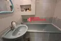 Mieszkanie 3 pokoi 72 m² Grodno, Białoruś