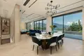 4-Zimmer-Villa 526 m² Kotor, Montenegro