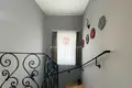 Maison 1 chambre 200 m² Oba, Turquie