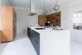 Haus 4 zimmer 700 m² Rigaer Strand, Lettland