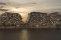 Kompleks mieszkalny Marriot Resort Residences