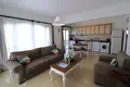 3 bedroom apartment 120 m² Kazivera, Northern Cyprus