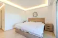 Wohnung 2 Schlafzimmer 92 m² Marbella, Spanien