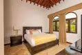 Szeregowiec 2 pokoi 226 m² Roatan, Honduras