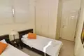 Complejo turístico La Costa Spa and Beach Resort