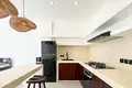 Apartamento 2 habitaciones 150 m² Kuta Selatan, Indonesia