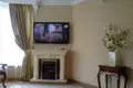 Mieszkanie 3 pokoi 986 m² Odessa, Ukraina