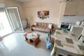 1 bedroom apartment 48 m² Neos Marmaras, Greece