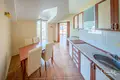 2 bedroom apartment 84 m² Herceg Novi, Montenegro