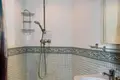 Ferienhaus 289 m² Minsk, Belarus