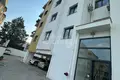 2 room apartment 88 m² Cyprus, Cyprus