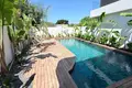 Haus 6 zimmer 235 m² Çeşme, Türkei