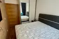Apartamento 2 habitaciones 59 m² Becici, Montenegro