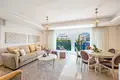 Wohnung 3 zimmer 239 m² Limassol, Zypern