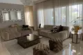 Haus 3 Schlafzimmer 360 m² Limassol, Zypern