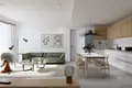 Adosado 3 habitaciones 133 m² Los Alcazares, Španjolska