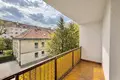 Appartement 2 chambres 53 m² Varsovie, Pologne