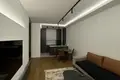 2 bedroom apartment 77 m² Bar, Montenegro