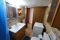 Appartement 3 chambres 87 m² Thermaikos Municipality, Grèce