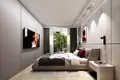 Wohnung 36 m² Rawai, Thailand