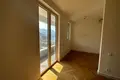 Wohnung 2 zimmer  Gemeinde Kolašin, Montenegro