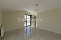 3 bedroom villa 210 m² Serik, Turkey
