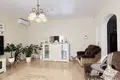 Haus 160 m² Brest, Belarus
