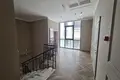 Office 73 m² in Odesa, Ukraine